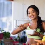 How I Prep a Week  Summer Meals