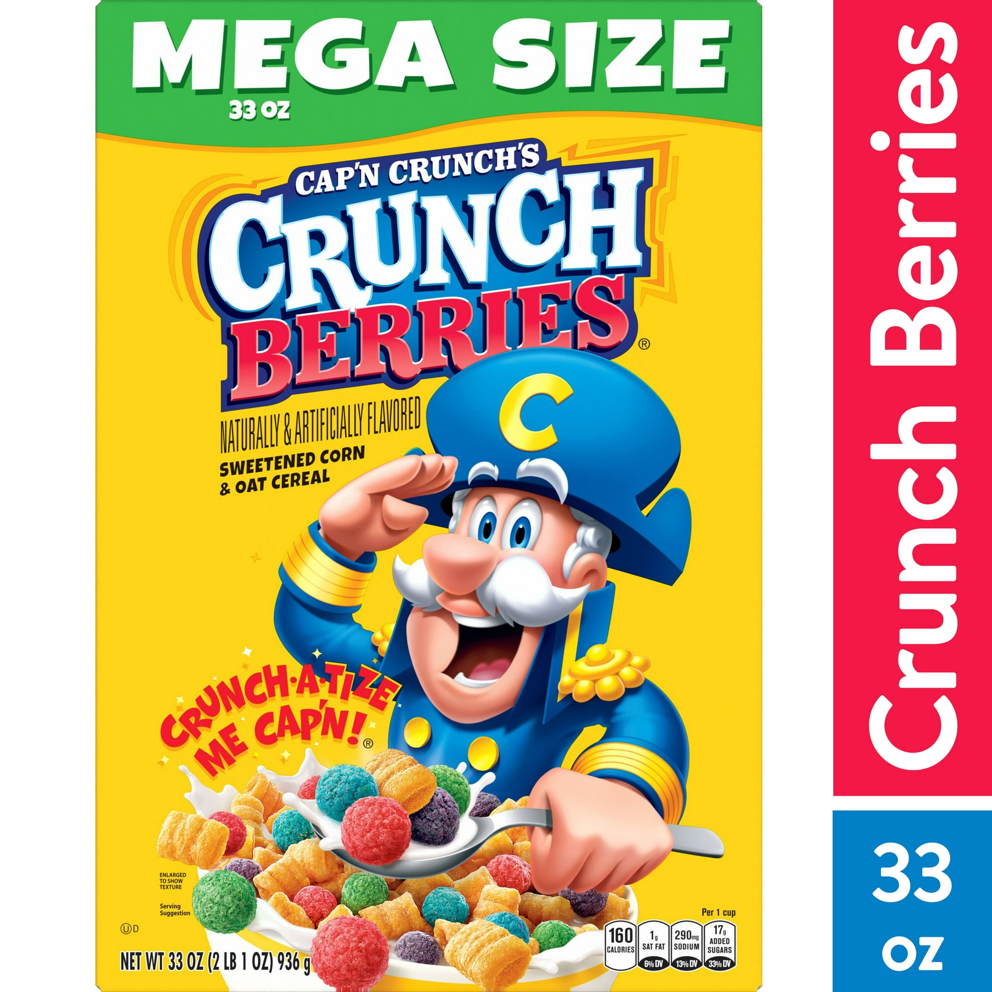 Cap-n-Crunch-s-Crunch-Berries-Cereal-33-oz-Mega-Box_36c7ccf7-7ecd-4fdd-9204-f69d4e7832e1.3f5f07e8aa1ee1c478ecd465bddc2cf3.jpeg