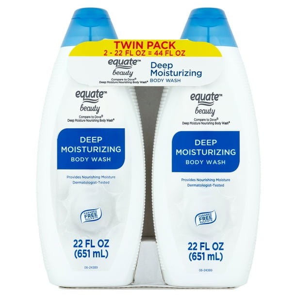 Equate-Beauty-Deep-Moisturizing-Body-Wash-Twin-Pack-22-fl-Oz-2-count_1ac87713-b457-4d28-a605-c179679e4c28.736528351d426e3612a7fe7a617f5378.jpeg