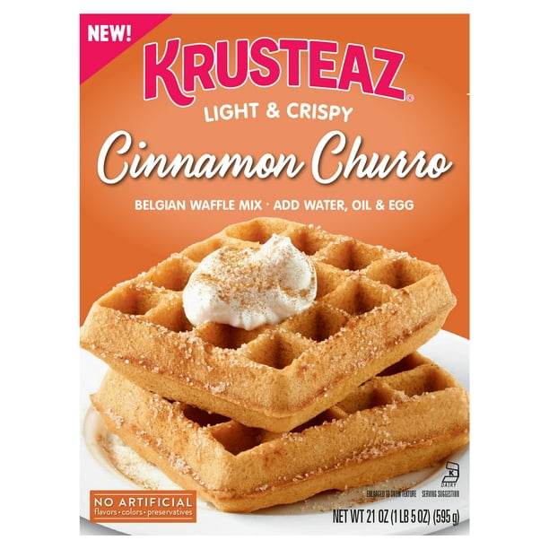 Krusteaz-Cinnamon-Churro-Belgian-Waffle-Mix_fe96eb5f-9809-4965-b0d2-a2fd1d79babf.65d4ef57ec036491b97730a4e598269d.jpeg