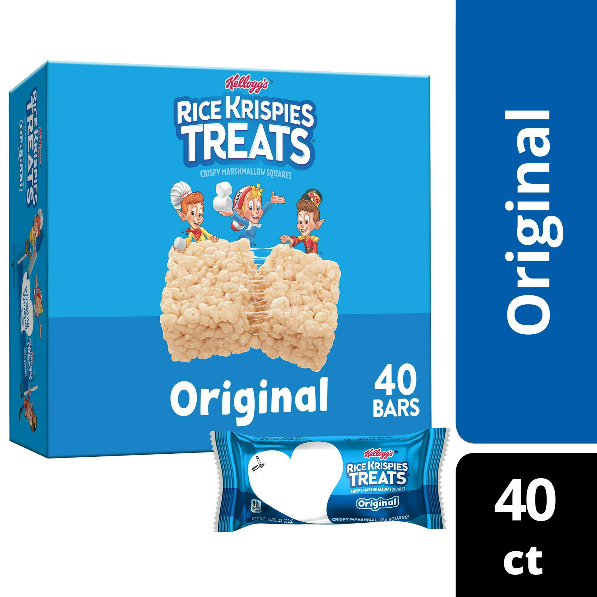 Rice-Krispies-Treats-Original-Chewy-Crispy-Marshmallow-Squares-31-2-oz-40-Count_b816359e-fb6b-407f-8343-048681d8612b.9a2279a02e90ae47c10cb17d95e628f4.jpeg