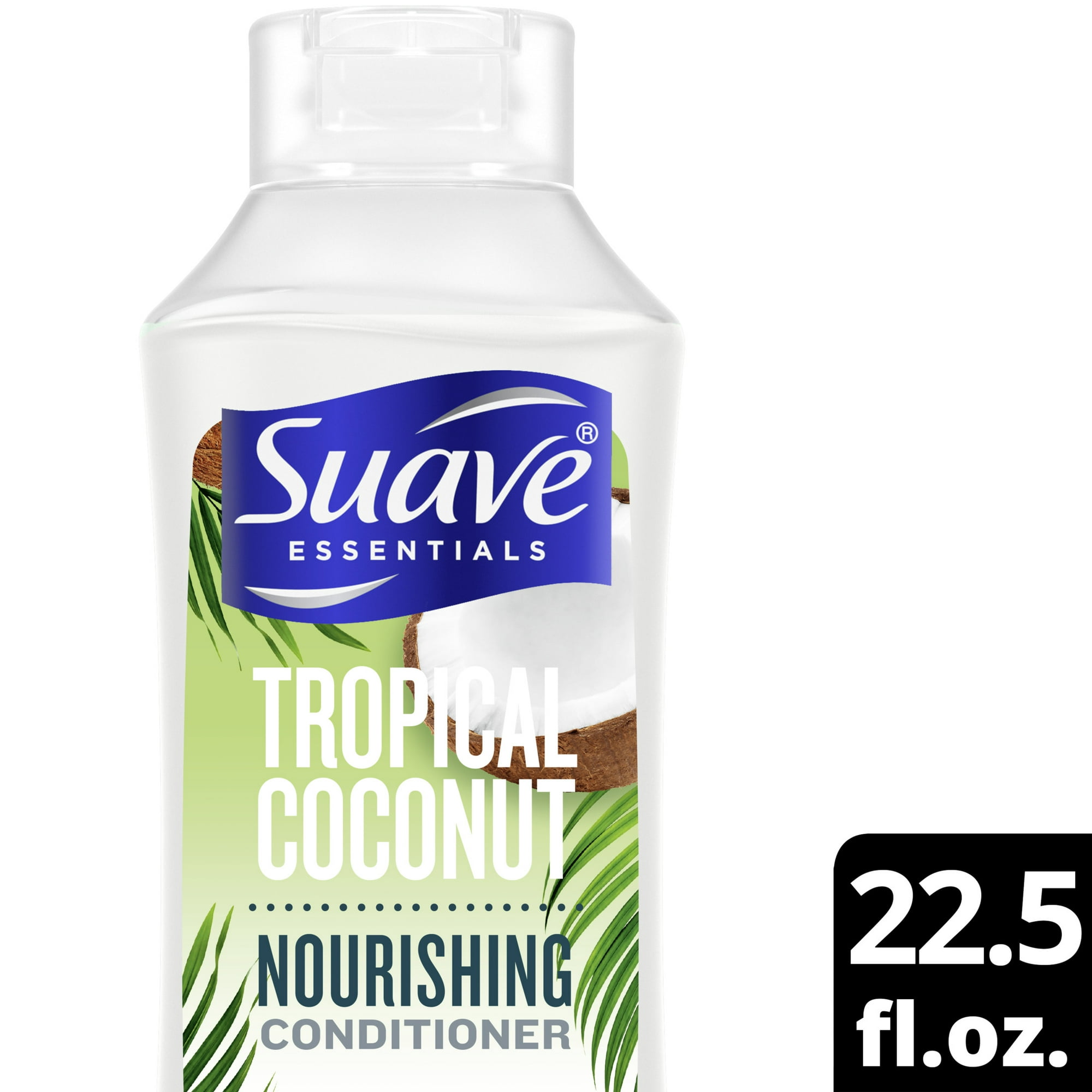 Suave-Essentials-Tropical-Coconut-Nourishing-Conditioner-22-5-fl-oz_09e41461-c374-4d4a-b3c4-8ec8c73669a9.6181164e255ed0374bb68a4f6ad51107.jpeg