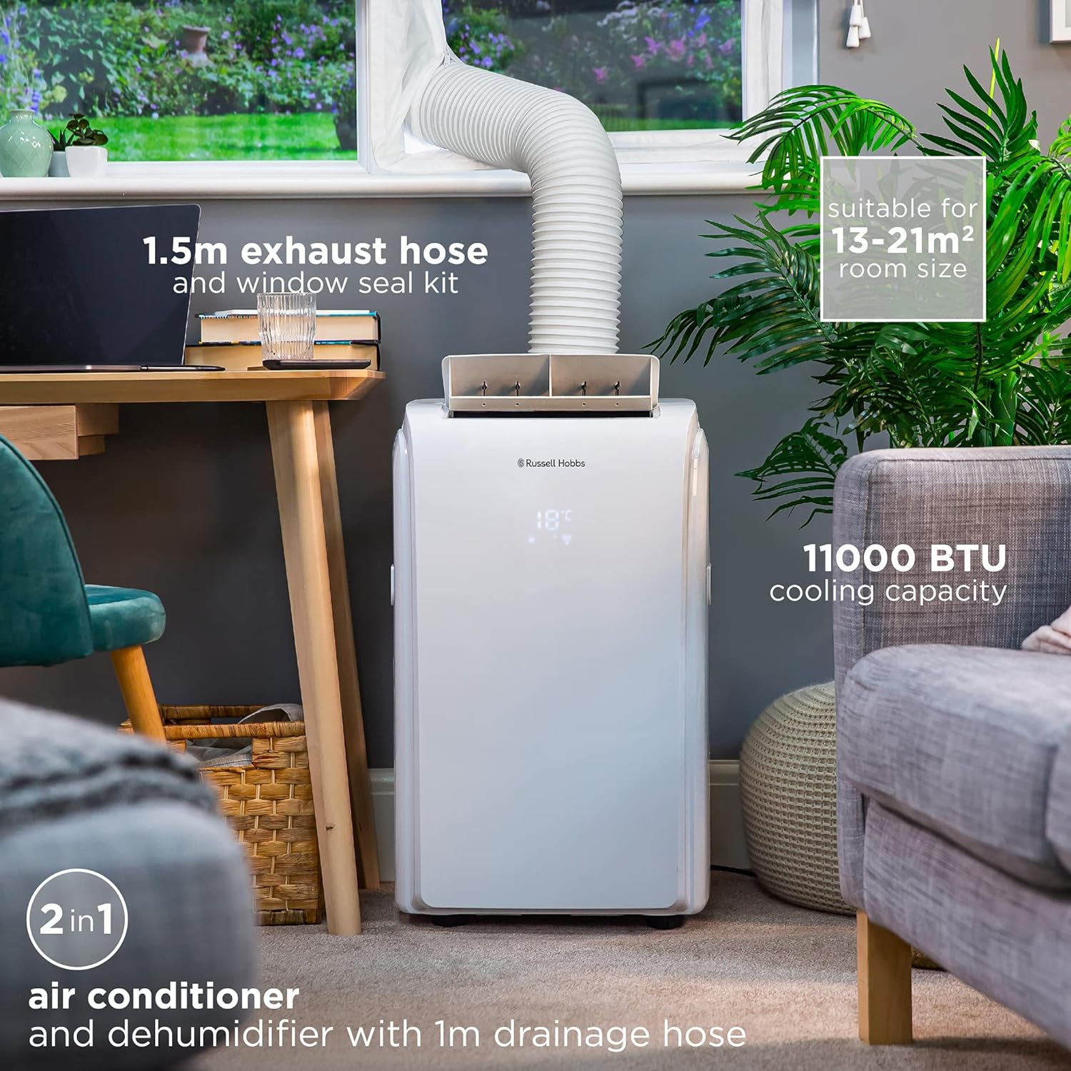 811ieSUib6L._AC_SL1500_