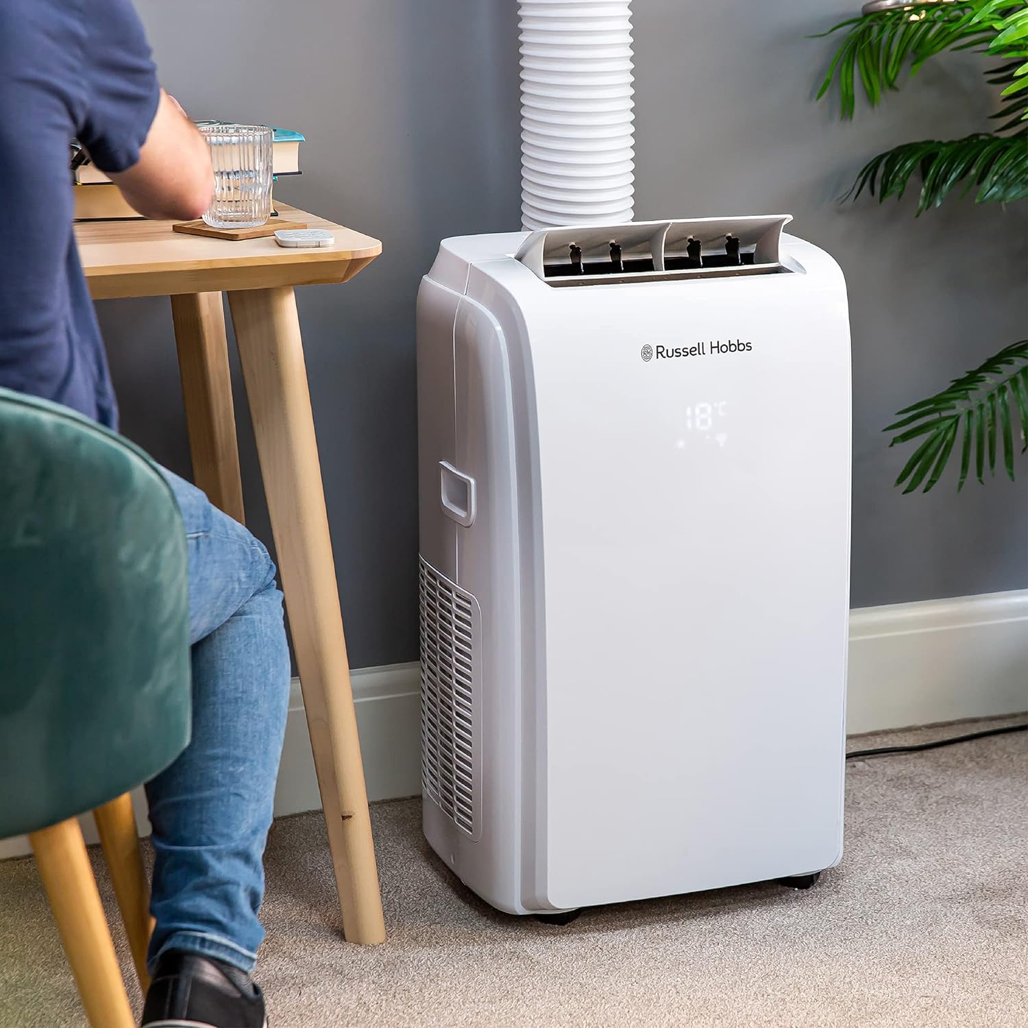81OnP2iqclS._AC_SL1500_
